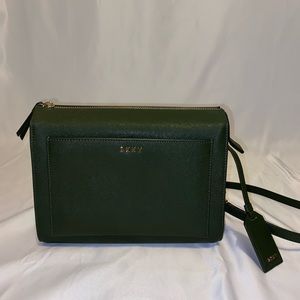 DKNY Crossbody Bag